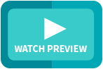 Watch Preview