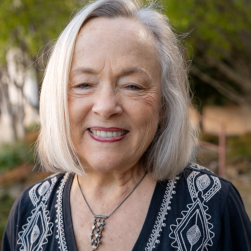 Barb Lorenz