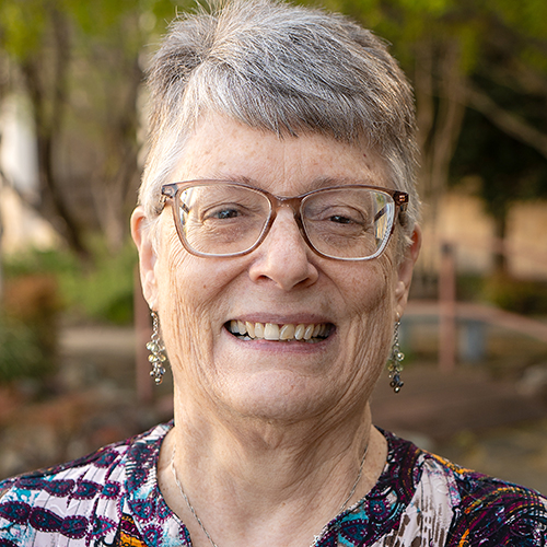 Deb del Villar