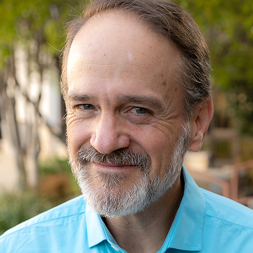 Dwight Hunnicutt