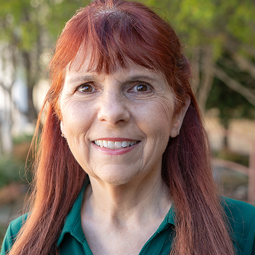 Joannie DeBrito