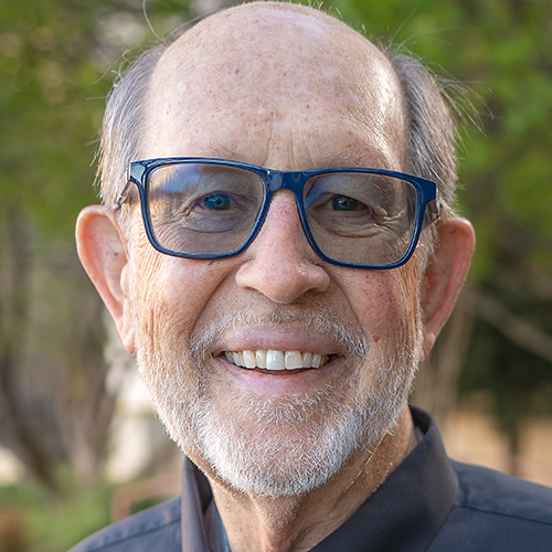 John Coulombe