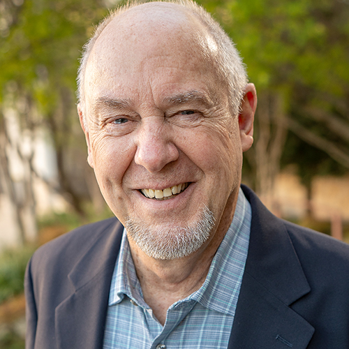 Tim Robertson