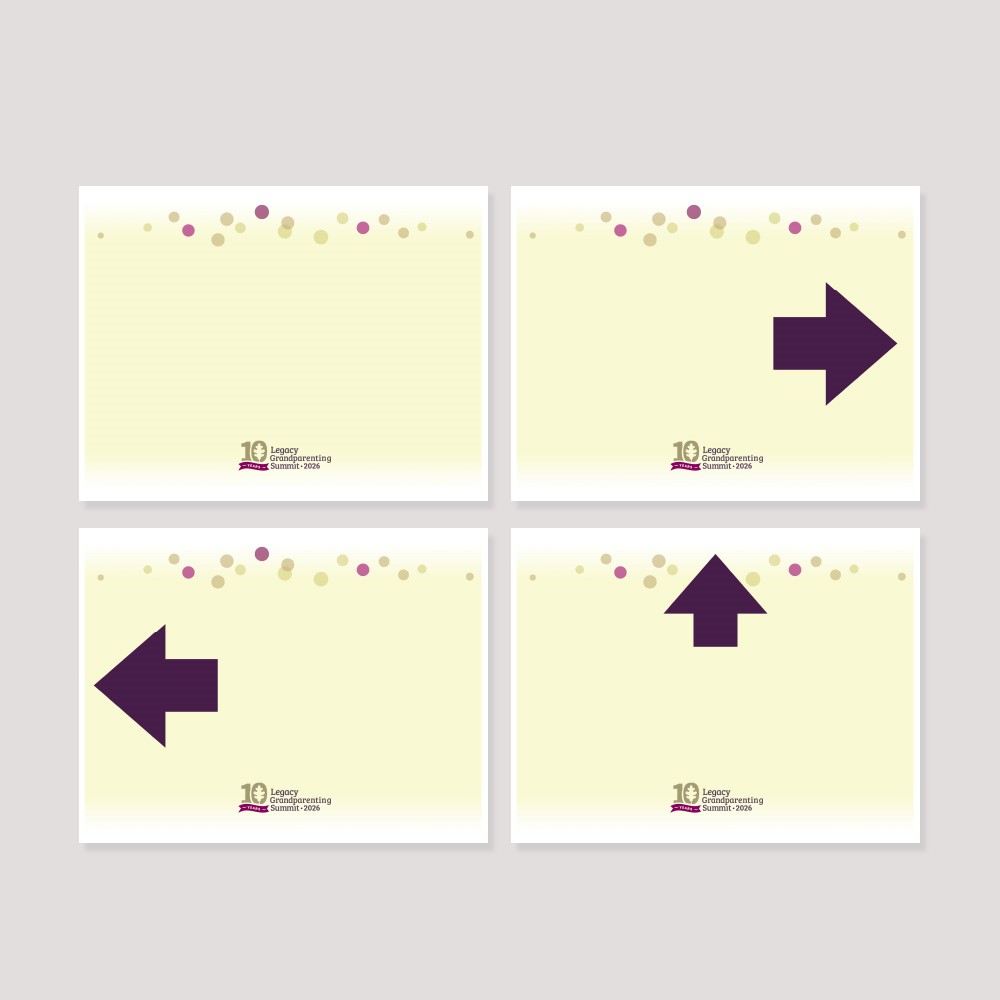 Editable Signs