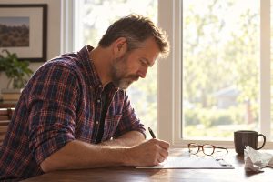 Never Too Late: 4 Ways to Point Your Adult Children to Christ